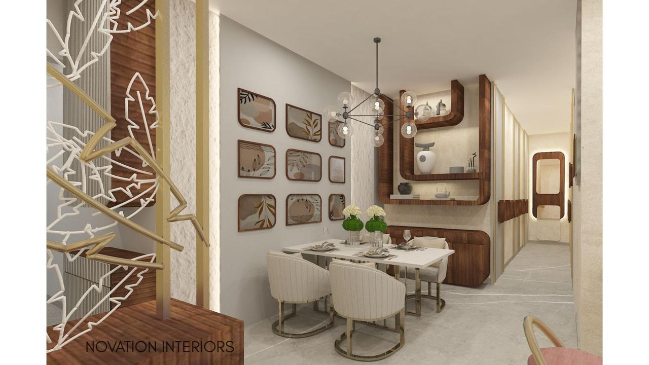 WhatsApp Image 2025-12-29 at 7.21.35 PM (2)