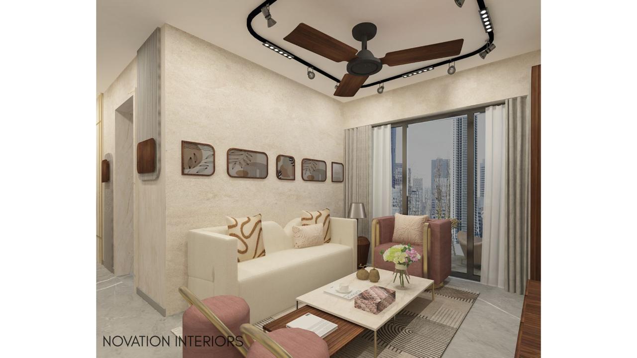 WhatsApp Image 2025-12-29 at 7.21.35 PM