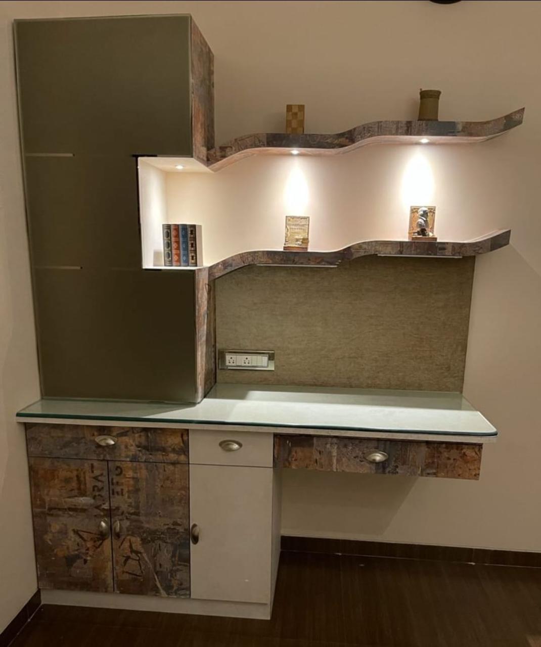 WhatsApp Image 2025-12-29 at 7.26.52 PM (10)