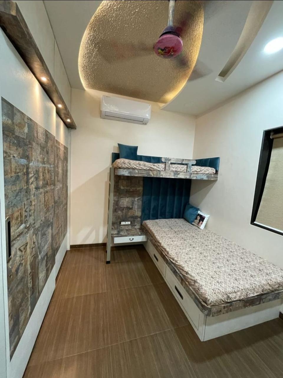 WhatsApp Image 2025-12-29 at 7.26.52 PM (11)