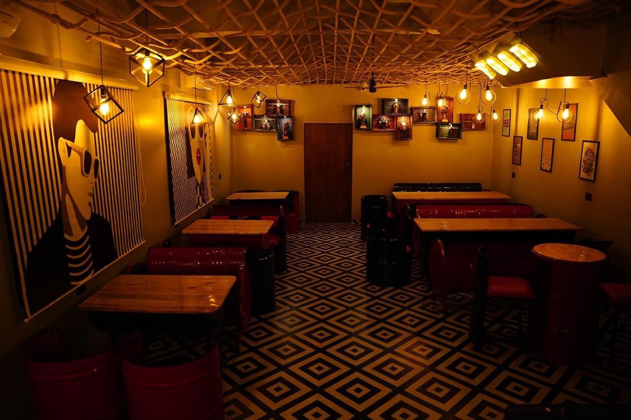 WhatsApp Image 2025-12-29 at 7.26.52 PM (12)