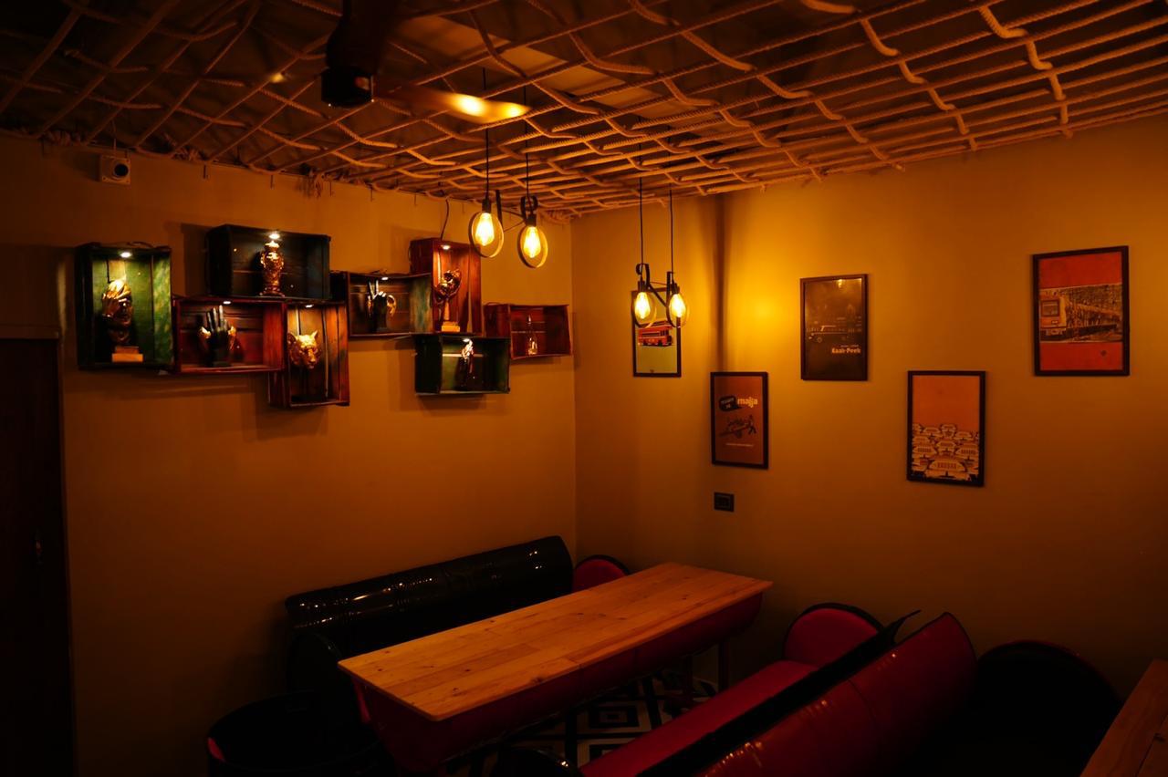 WhatsApp Image 2025-12-29 at 7.26.52 PM (13)