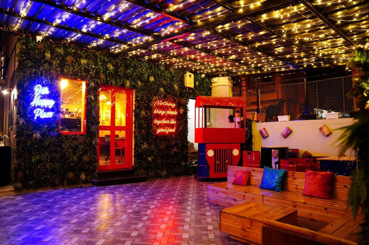 WhatsApp Image 2025-12-29 at 7.26.52 PM (15)