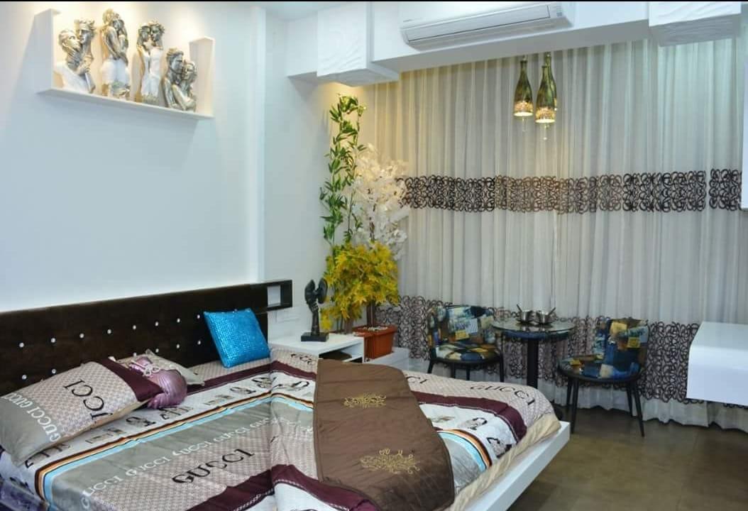 WhatsApp Image 2025-12-29 at 7.26.52 PM (4)