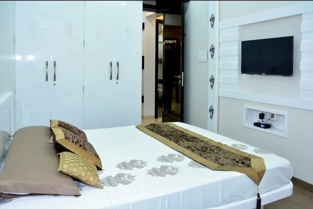 WhatsApp Image 2025-12-29 at 7.26.52 PM (6)