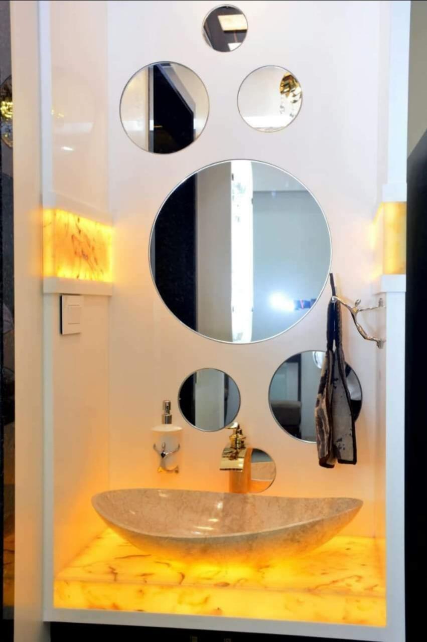 WhatsApp Image 2025-12-29 at 7.26.52 PM (7)