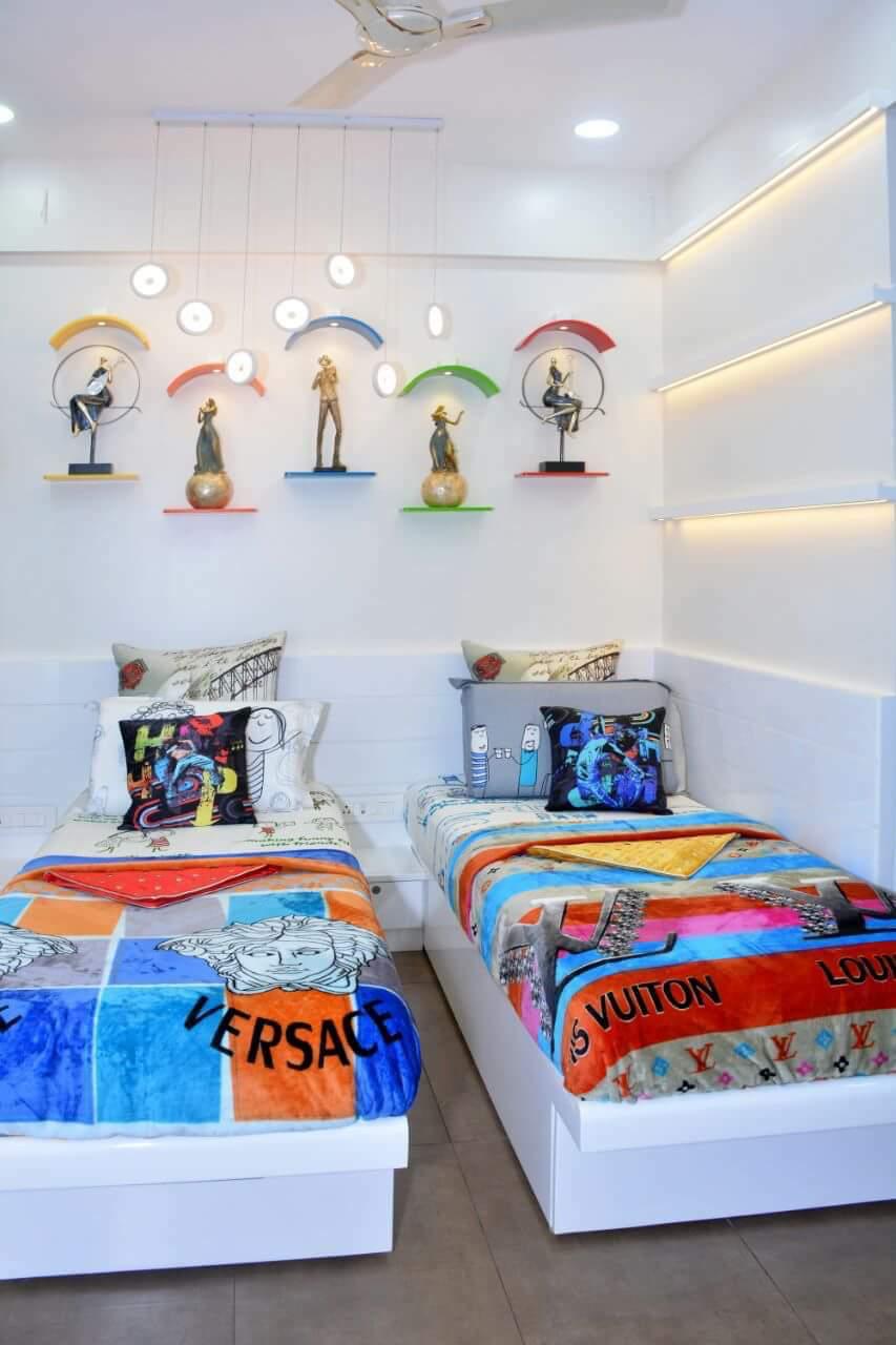 WhatsApp Image 2025-12-29 at 7.26.52 PM (9)