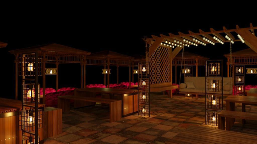 WhatsApp Image 2025-12-29 at 7.26.53 PM (11)