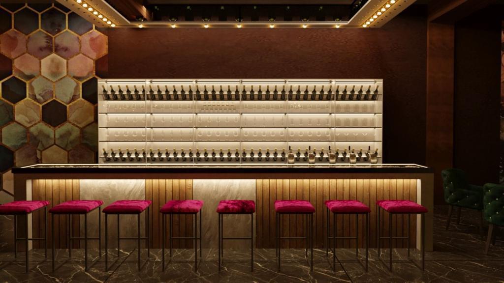 WhatsApp Image 2025-12-29 at 7.26.53 PM (13)