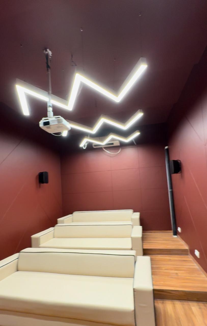 WhatsApp Image 2025-12-29 at 7.26.53 PM (19)