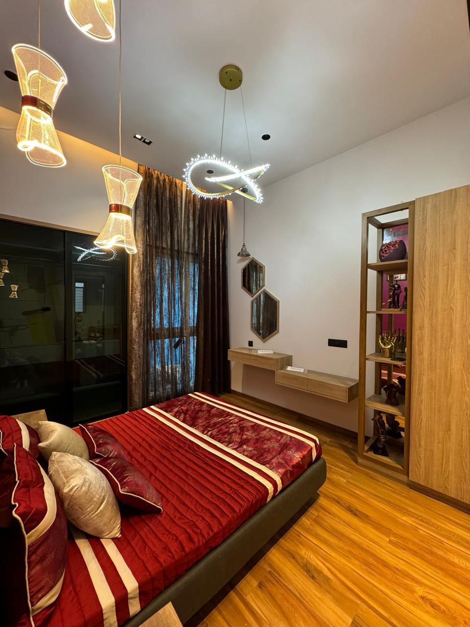 WhatsApp Image 2025-12-29 at 7.26.53 PM (23)