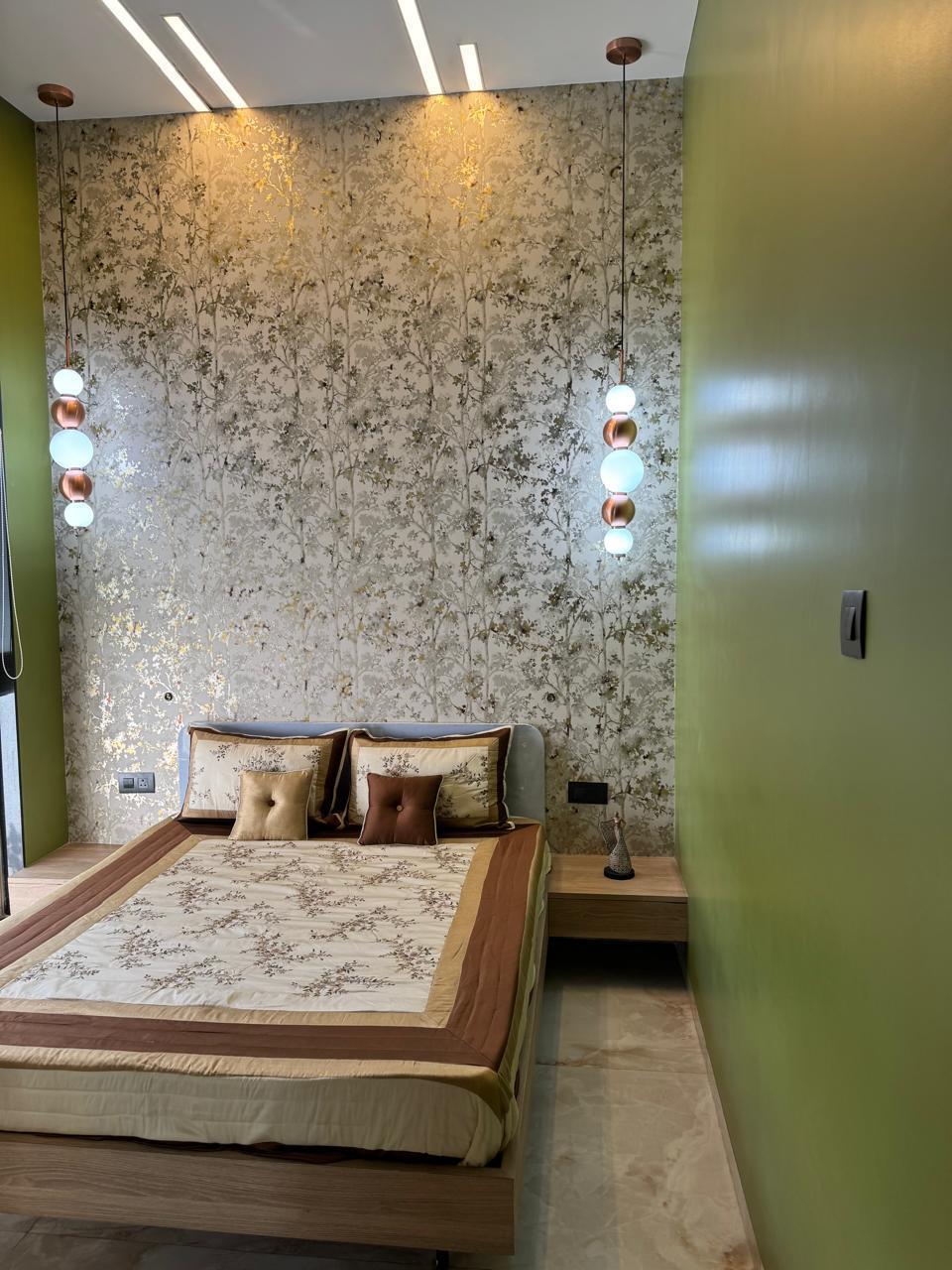 WhatsApp Image 2025-12-29 at 7.26.53 PM (24)