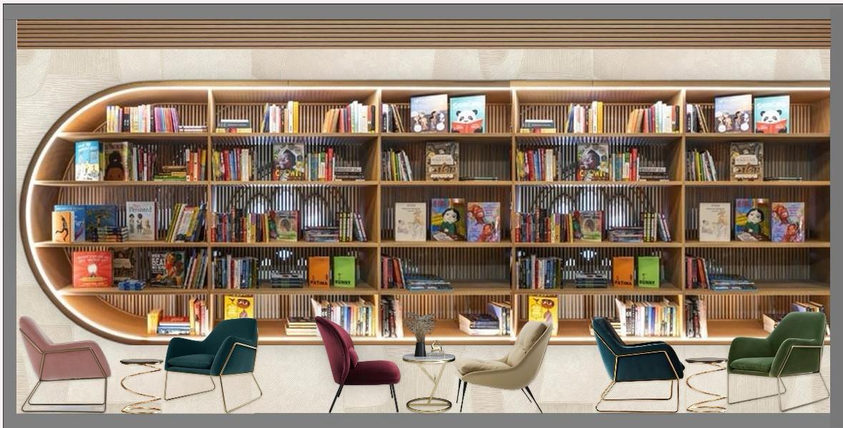 WhatsApp Image 2025-12-29 at 7.26.53 PM (6)