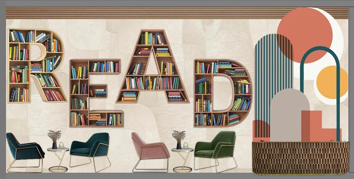 WhatsApp Image 2025-12-29 at 7.26.53 PM (7)